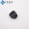 7283-7026-30 Carcasa de Plástico Qianjin Suministro Conector Automotriz Japonés Conector Plug En Stock