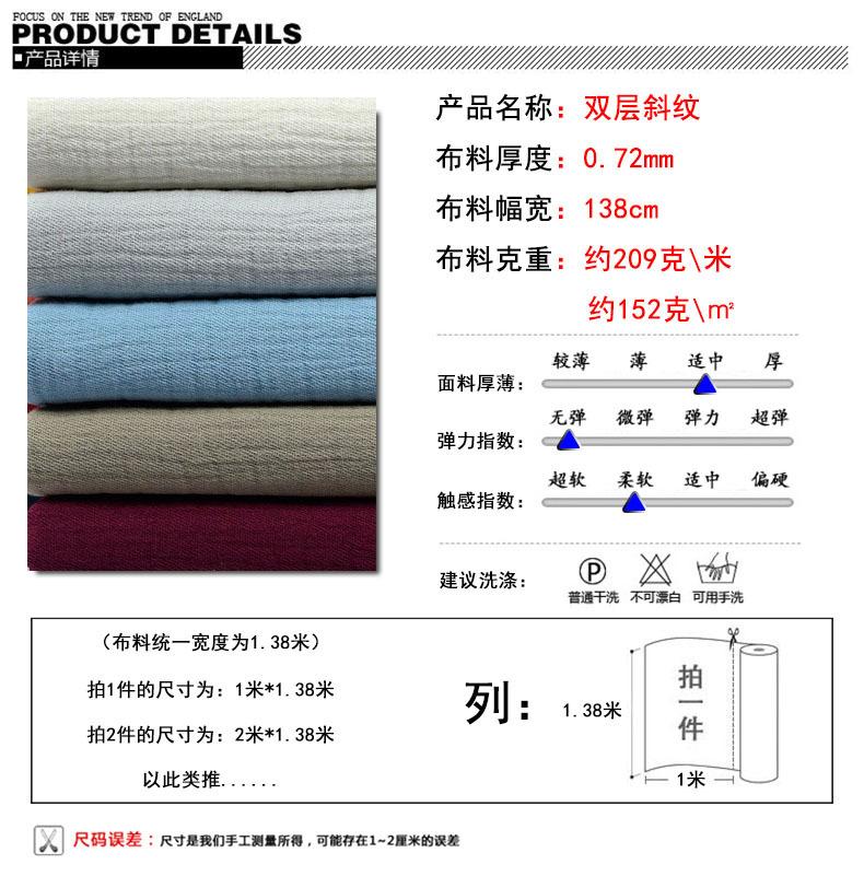 面料数据.jpg