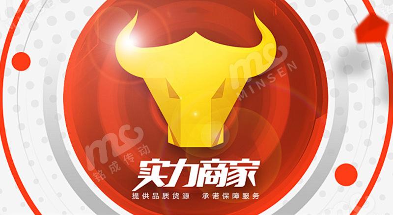 2024实力商家详情页_02