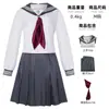 Fantasia Cosplay Silent Hill Halloween Enfermeira Silent Hill Cosplay Anime Terror Role-Playing Fantasia de Palco