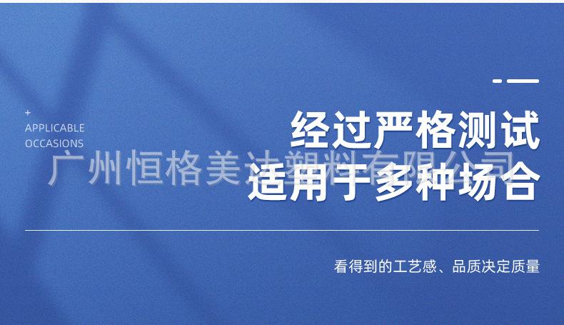 1987详情-2_06.png