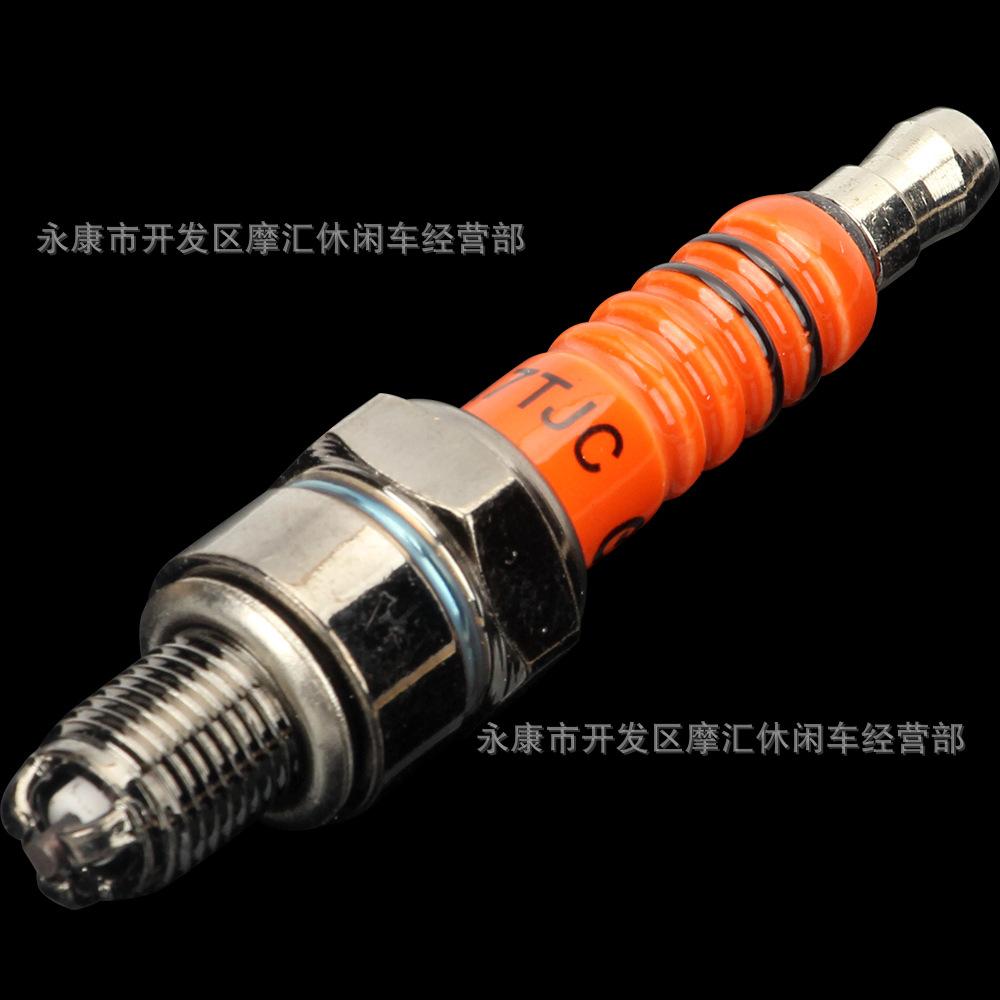 A7TJC (4) 副本.jpg