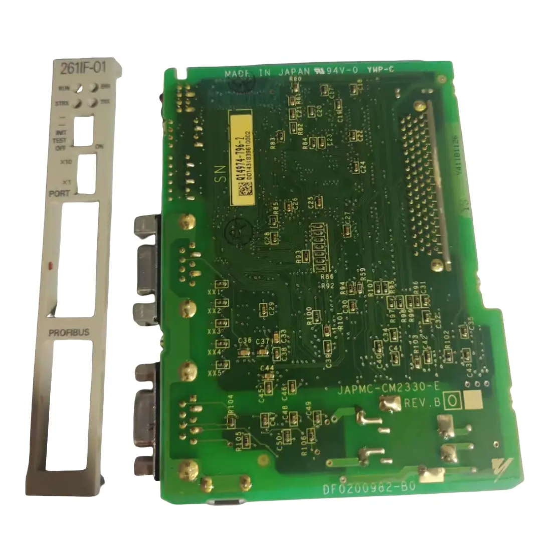 JAPMC-CM2330-E(8).png