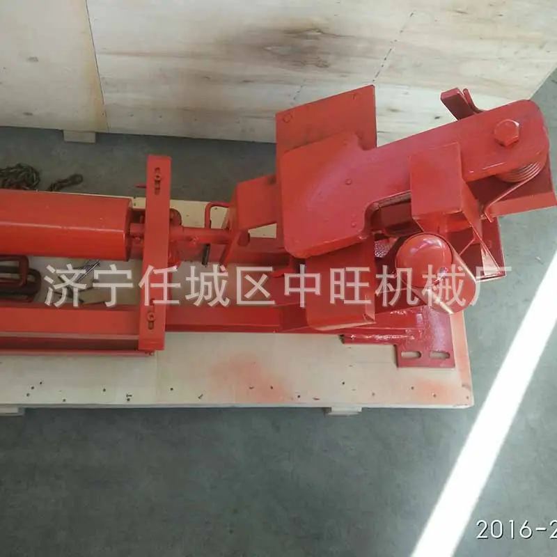 断带抓捕器02.jpg