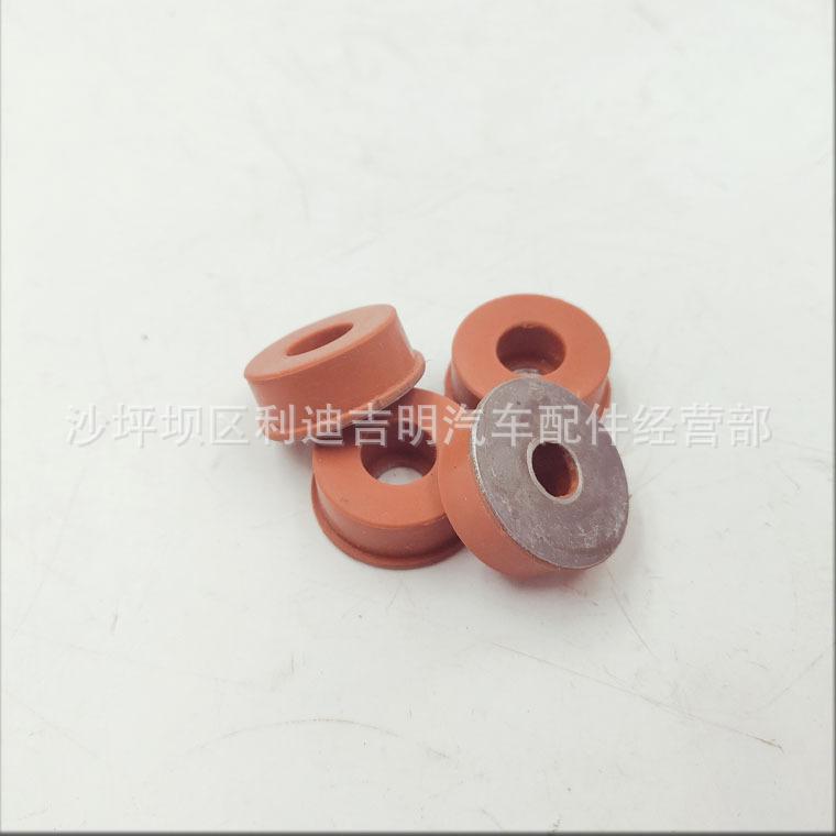 详情页减震垫3034856_3883223_1.jpg