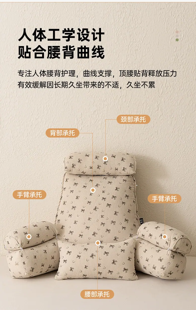 6好运结_09.jpg