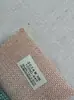 Tela de Poliéster Catiónico Engrosada tipo Lino 1200D, Tela para Sofá de Color Sólido, Tela para Cojín, Impresión Digital