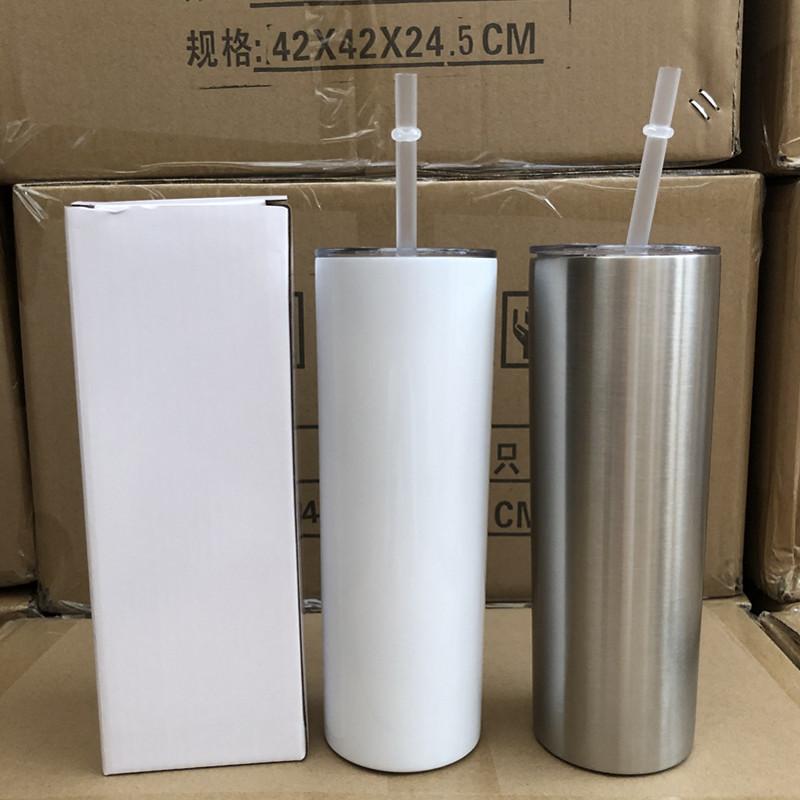 图片_20200613103346
