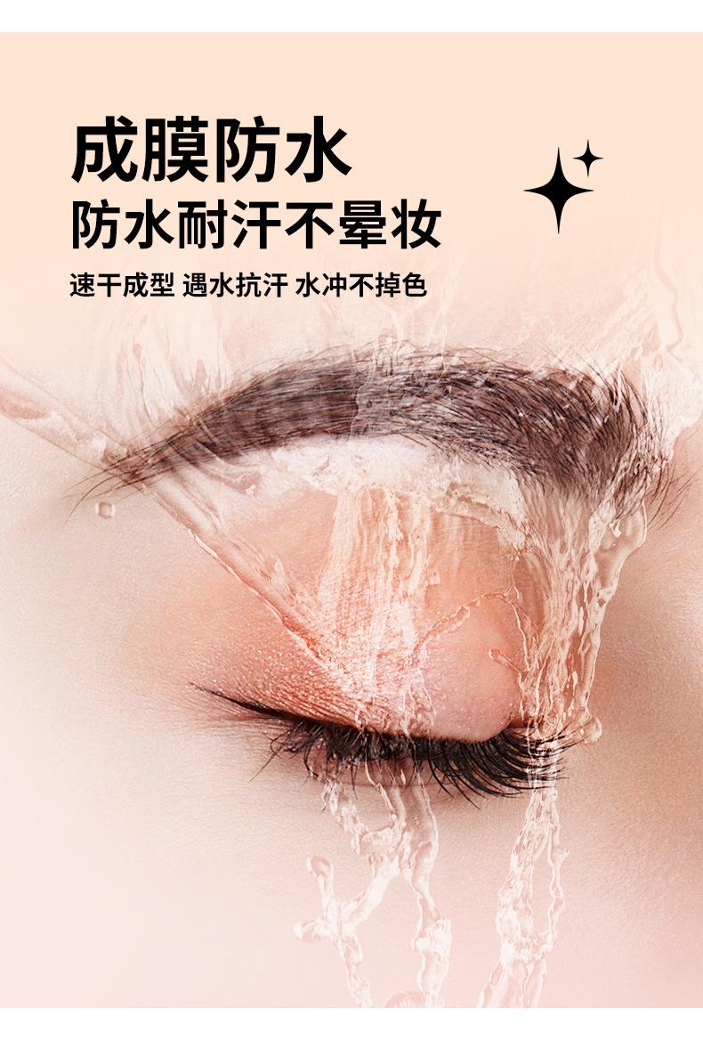 详情_08