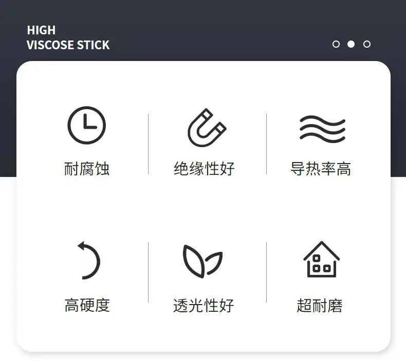 209ea69e7a65fb0ee1d0f82e35a373