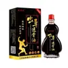 Venta al por mayor del fabricante Aceite Penetrante de Hueso de Cordyceps Jinhzhi Largo 15ml Aceite Esencial de Cuidado Corporal Extracto de Hierbas Envío Directo