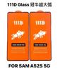 Para iPhone 14/12/pro/max/mini protector de vidrio templado 9H