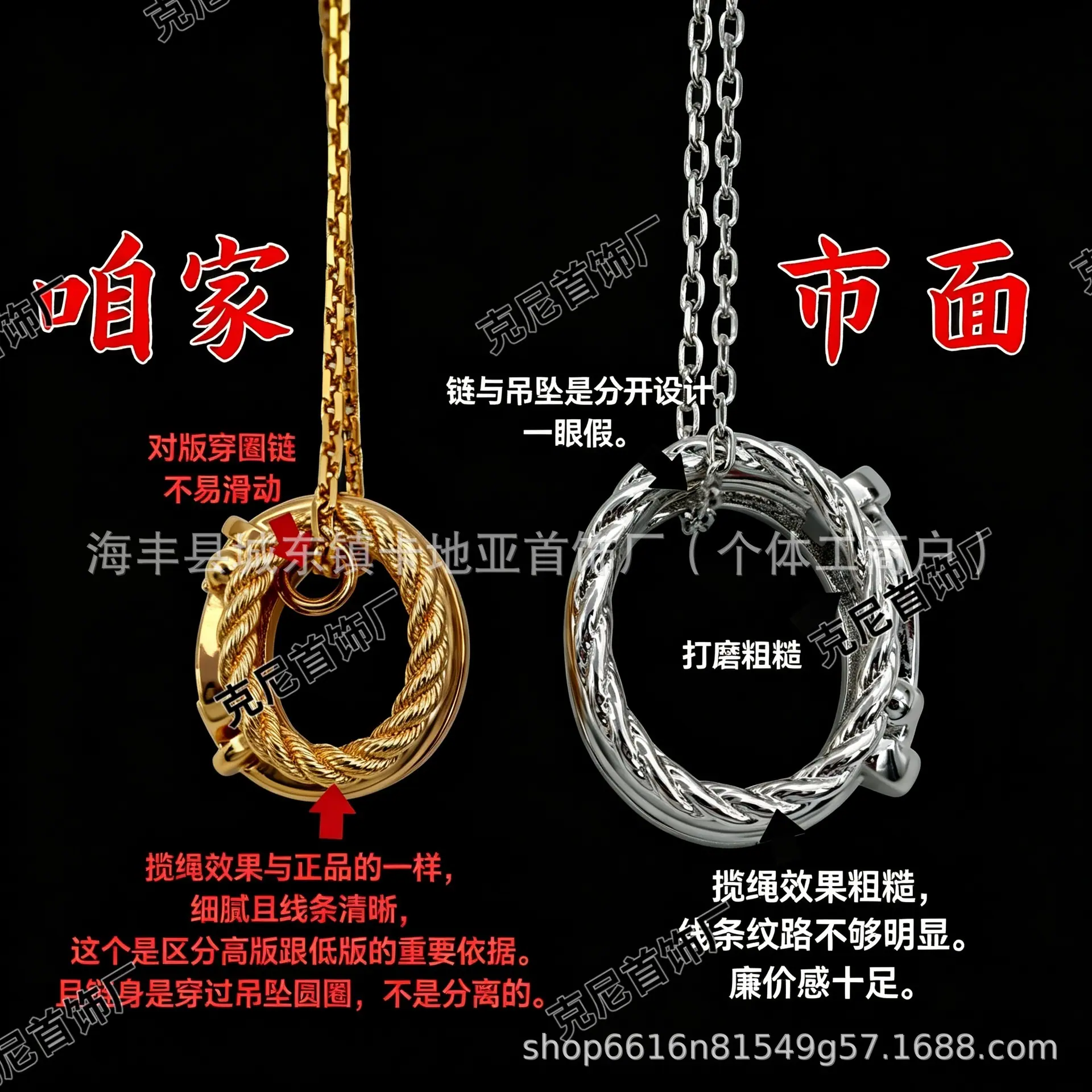 微信图片_20260512023103_67_30