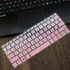 Para portátil DELL DELL XPS13-9380 9370 de 13.3 pulgadas i7 película para teclado almohadilla antipolvo