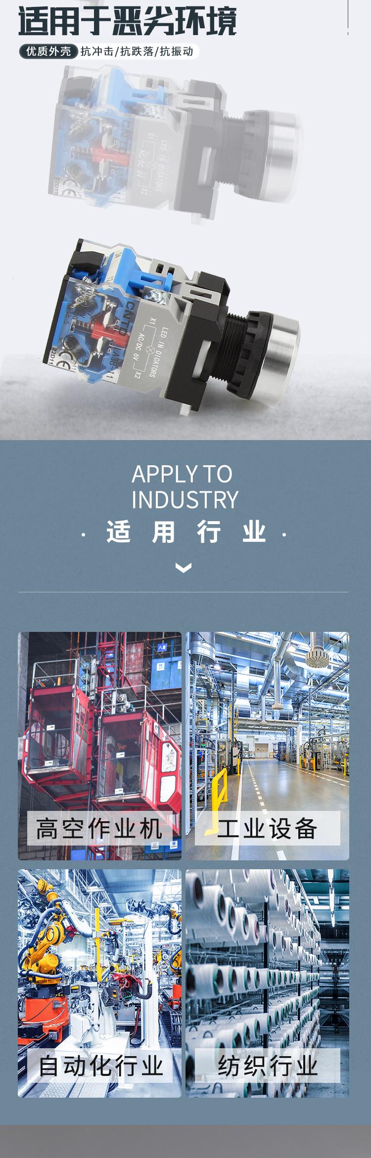 爱_06.jpg