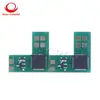 Compatible para Chip de Cartucho de Tóner Hp Hpcf360X para Impresora M552Dn/M553N/M553Dn