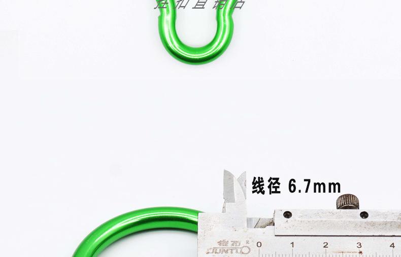 详情页_07.jpg