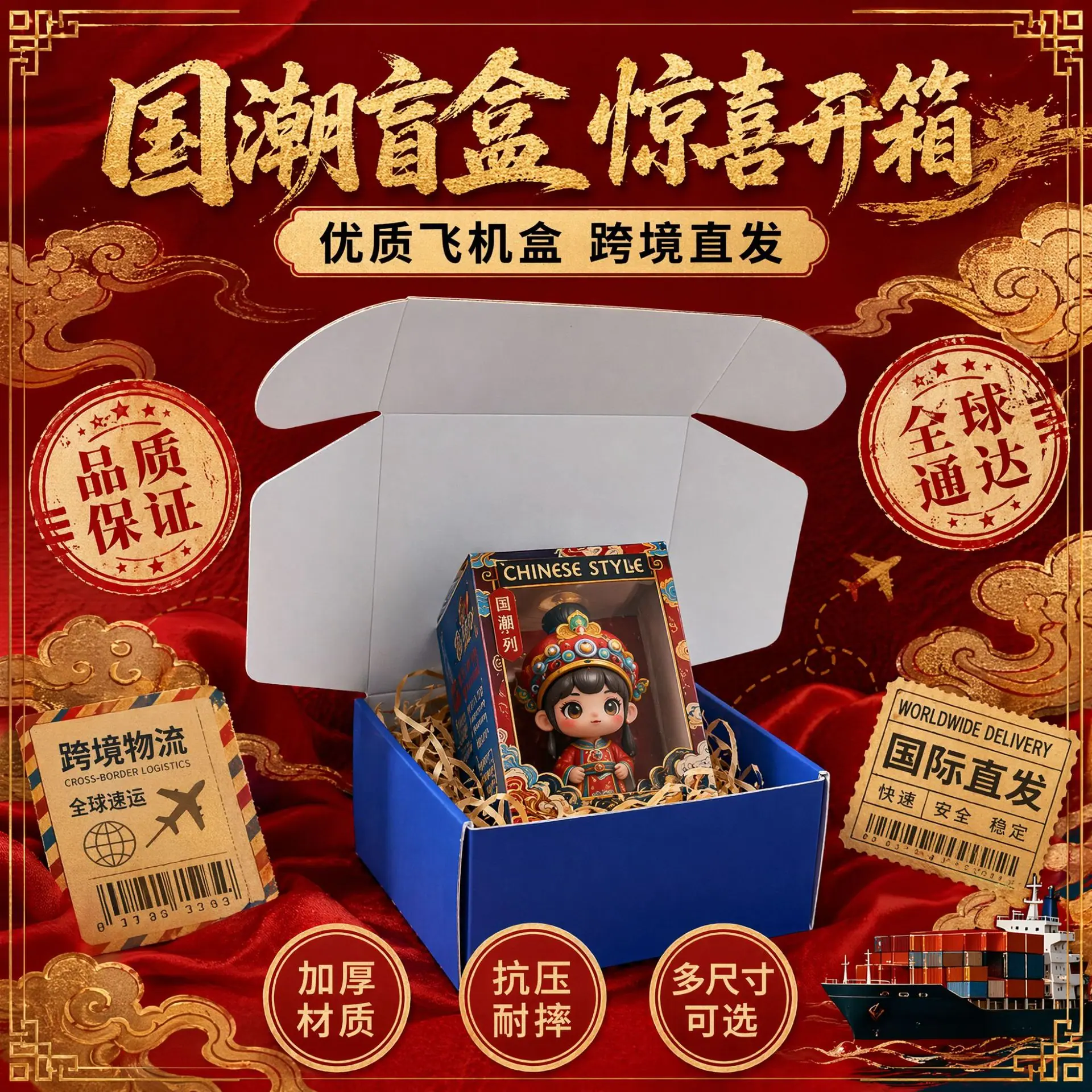 无水印的图片_2.png
