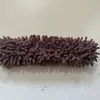 Plumero Retráctil Plumero Estático Plumero para Coche Artefacto de Limpieza de Telarañas Plumero de Plumas de Pollo Plumero para Coche