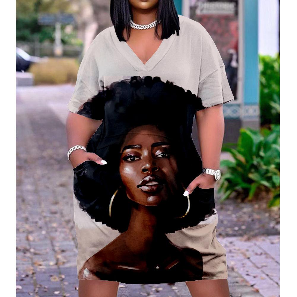 LQ1AD3582.png