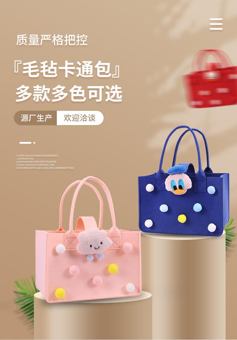 详情_01.jpg