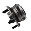 Rodamiento de Cubo de Rueda 52730-B1051 para Rueda Trasera Adecuado para Hyundai: Unidad de Cubo de Rueda Dh Genesis