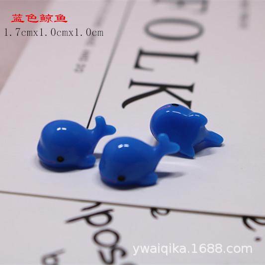 IMG_8813_副本.jpg