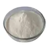 Polen de Jazmín Completamente Verificado en Calidad, Polvo de Jazmín de Grado Alimenticio Completamente Soluble, Materia Prima para Bebidas Sólidas, Extracto de Flor de Jazmín