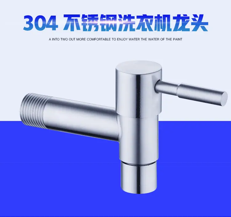 宝贝详情_01.gif