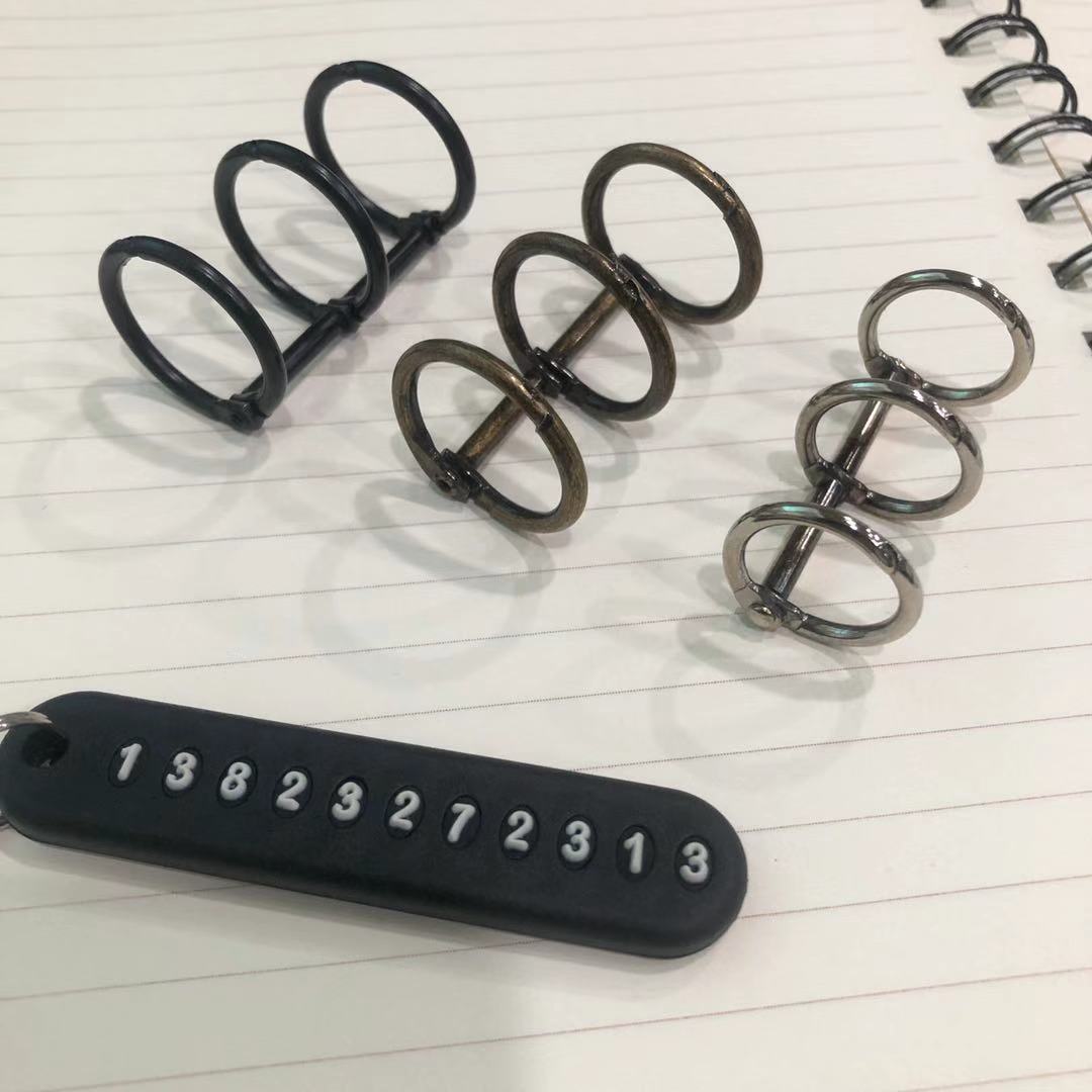 微信图片_201911181111043