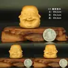 Tuya de Taihang, Guan Gong, Estrella de la Longevidad, Nogal, Pixiu, Bolsa de la Suerte, Adorno de Mano, Colgante, Decoración