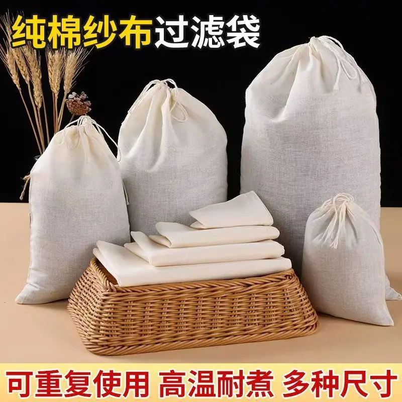 微信图片_20251030202712