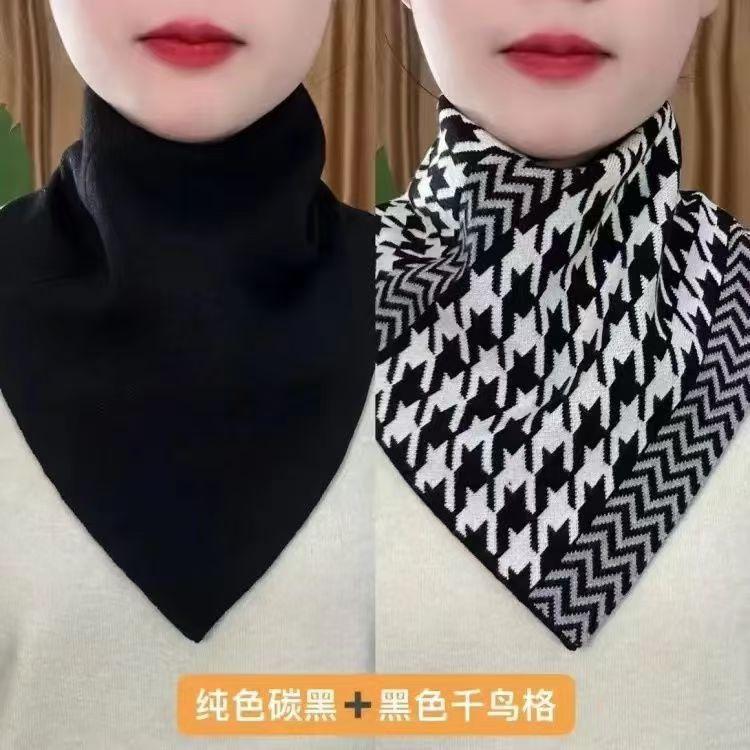 gG6djPKlxdQDTO1xECNPXdH73/tTYQgN+fHM