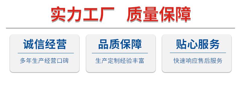 EVA玩具子弹头详情页_02.jpg