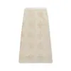 Verano Nuevo Gama Alta Estilo Nacional Nuevo Estilo Chino Bordado Solapa Diagonal Encaje Chaleco Falda Encaje Conjunto Mujer N4005