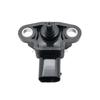 A0041533228 apto para sensor de presión de admisión de coche Mercedes-Benz W204 W211 W212