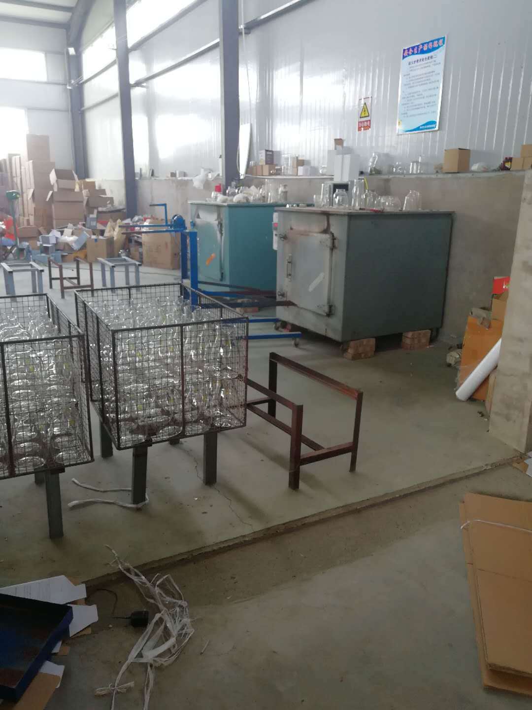 微信图片_20180817071307