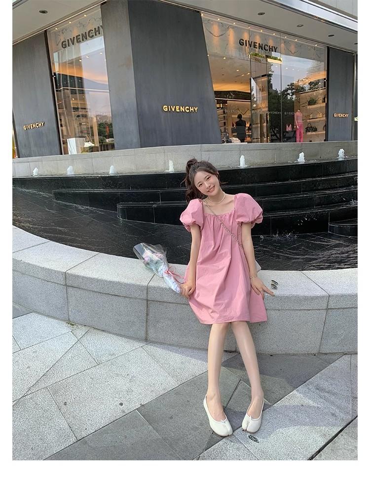 详情图37.jpg