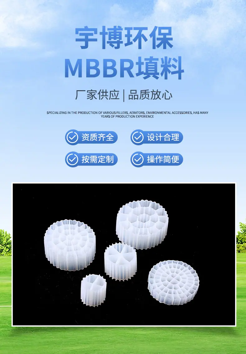 详情页_01.jpg