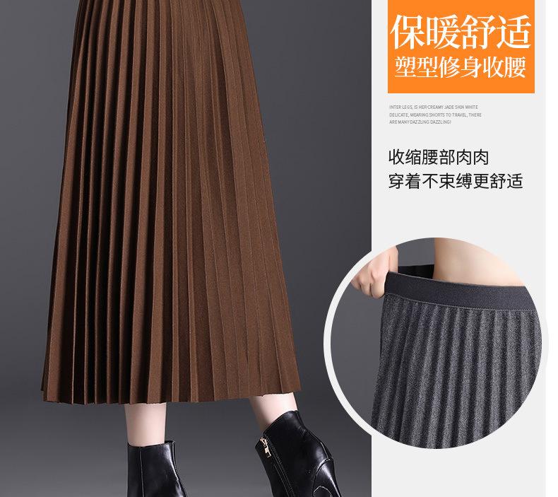 16075695-3314-4d45-a69a-17e496a3d07e.jpe