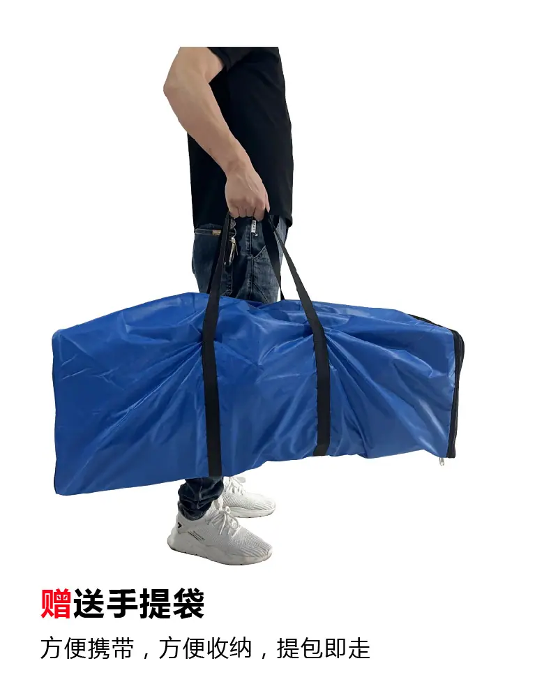 拉网 (3).jpg