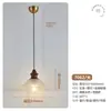 Luminária Pendente Vintage Flor Rosa de Cabeceira Lâmpada Pendente de Entrada de Corredor Latão Retrô Francês Onda de Água casagd Ferro