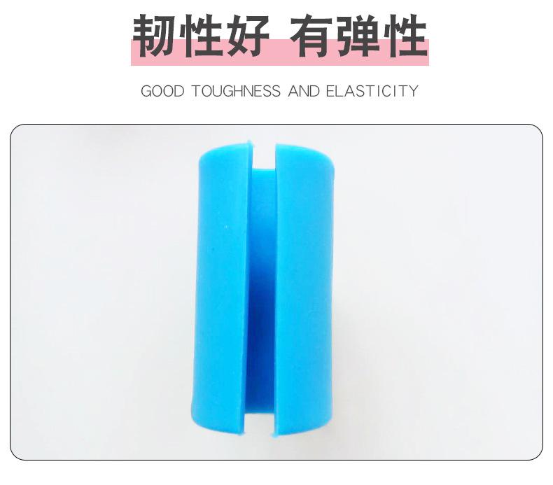 详情新_06