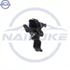 O suporte do motor 11220-3KA0A 112203KA0A é adequado para Nissan Quest E52 13-24