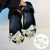 Decoraciones DIY para Zapatos Crocs: Accesorios de Pedrería de Saturno, Nuevos Encantos 3D Versátiles y Creativos para Zapatos, Desmontables