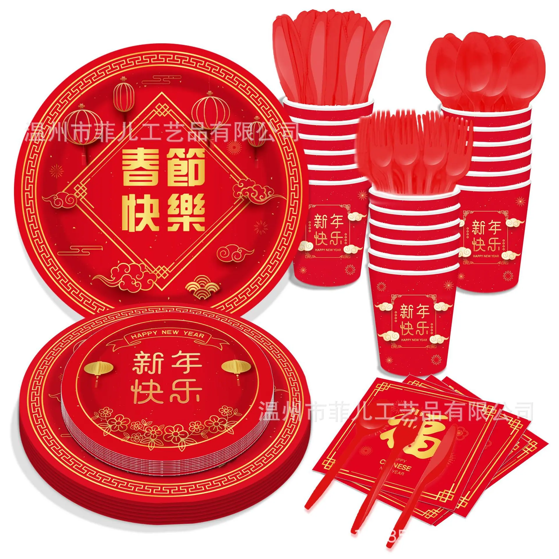 MM212 优化 (7).jpg