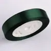 Fita fita de 1,5 cm de largura 15 mm seda presente embalagem de bolo fita tecida fita colorida fita para amarrar fita de seda tira de tecido