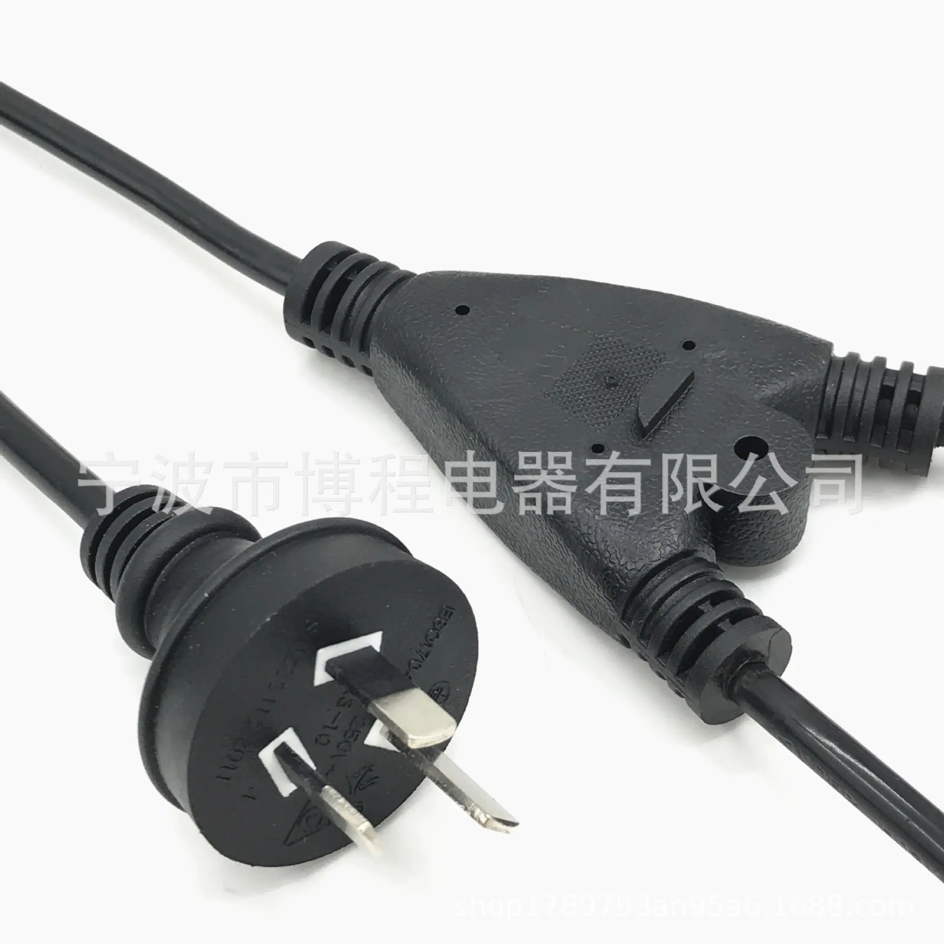 IMG_0789.JPG