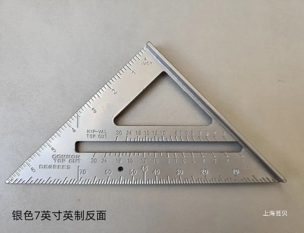 未标题-1_02.jpg