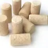 Varias especificaciones corcho tapón de botella de vino corcho de botella de vidrio corcho sintético tapón de botella de vino